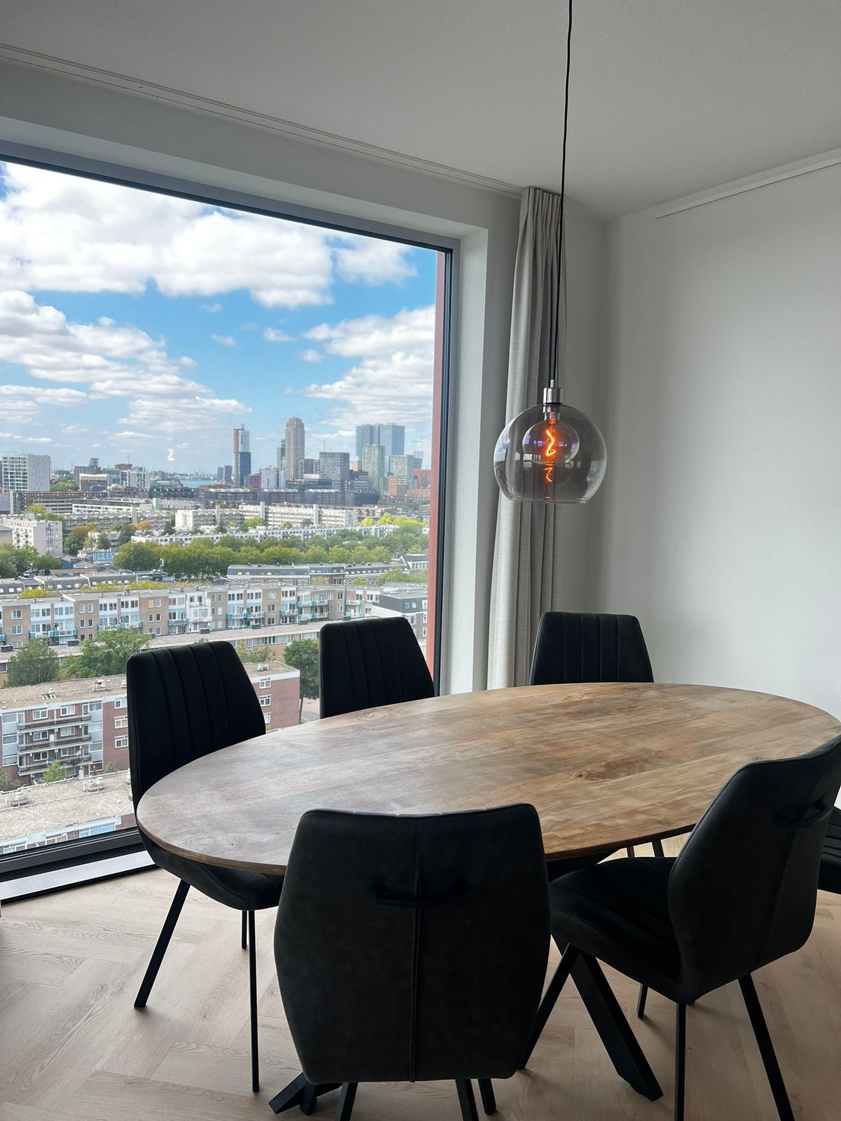 9ed6a720216765f264612ccea1b0a8c2 Piekstraat, 3071EL Rotterdam