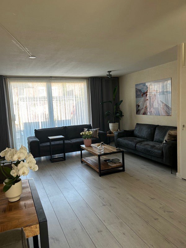 9ee067345105b4e33e0722bff15db4aa appartement