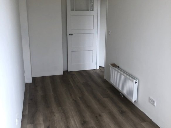 Turfsingel, 9712KJ Groningen