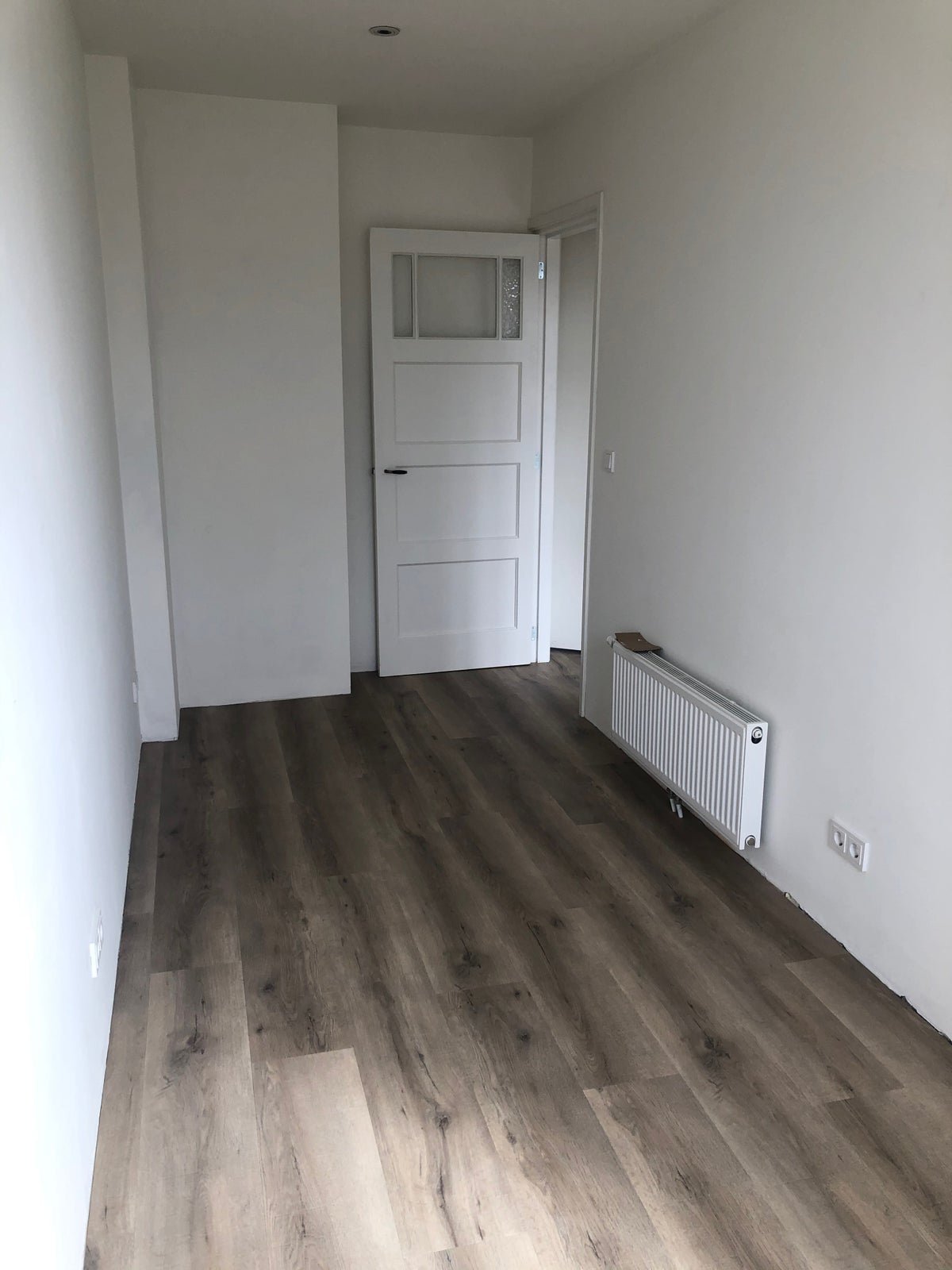 Turfsingel, 9712KJ Groningen