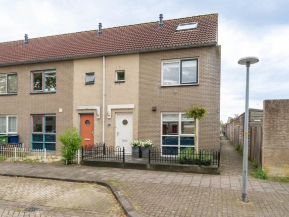 huis