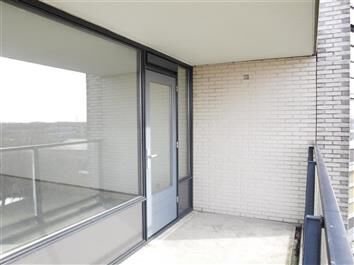 Appartement in Almere