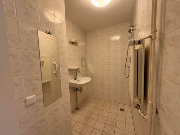 Ter Wallestraat, 4521AZ Biervliet