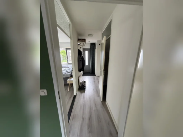 Torenzicht, 7255WX Hengelo (Gld)