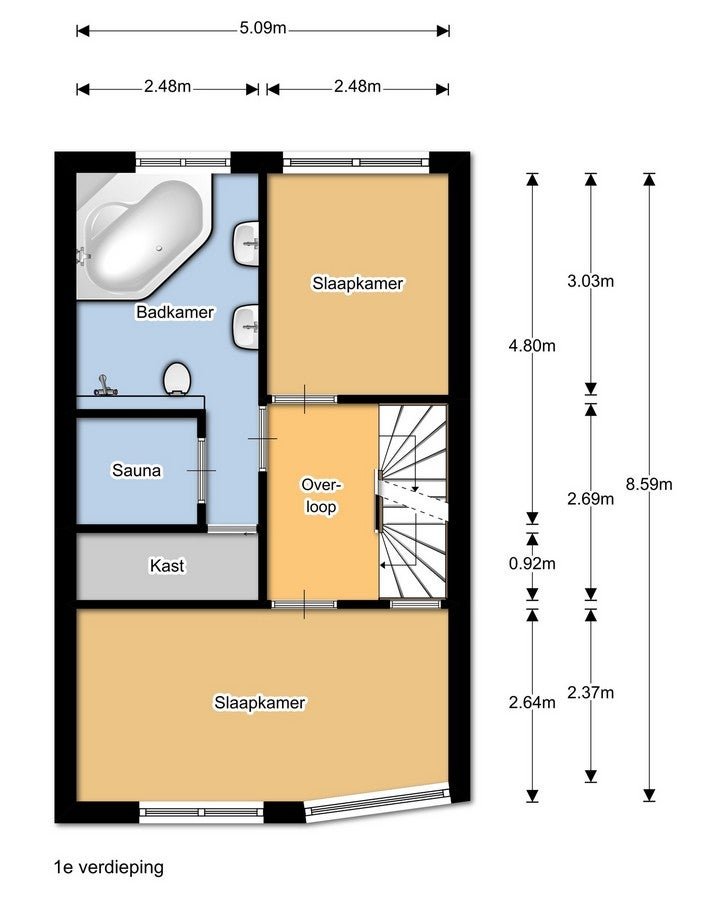 9f244c24-16c8-5f0d-bf78-c1216177a604 huis