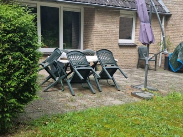 Vordenseweg, 7241SB Lochem