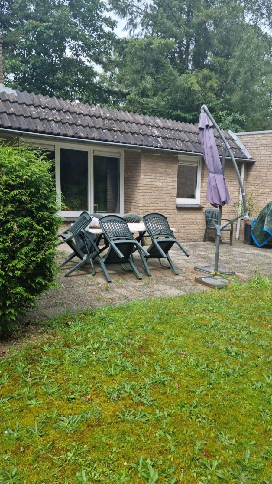 9f3d03bdac9af2144c4439d7b838dc6c Vordenseweg, 7241SB Lochem