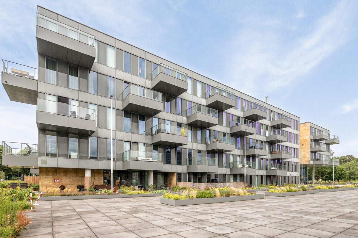 9f636869-415a-53a3-a3b6-d9a4f10d051f Grenenhout, 5621DA Eindhoven