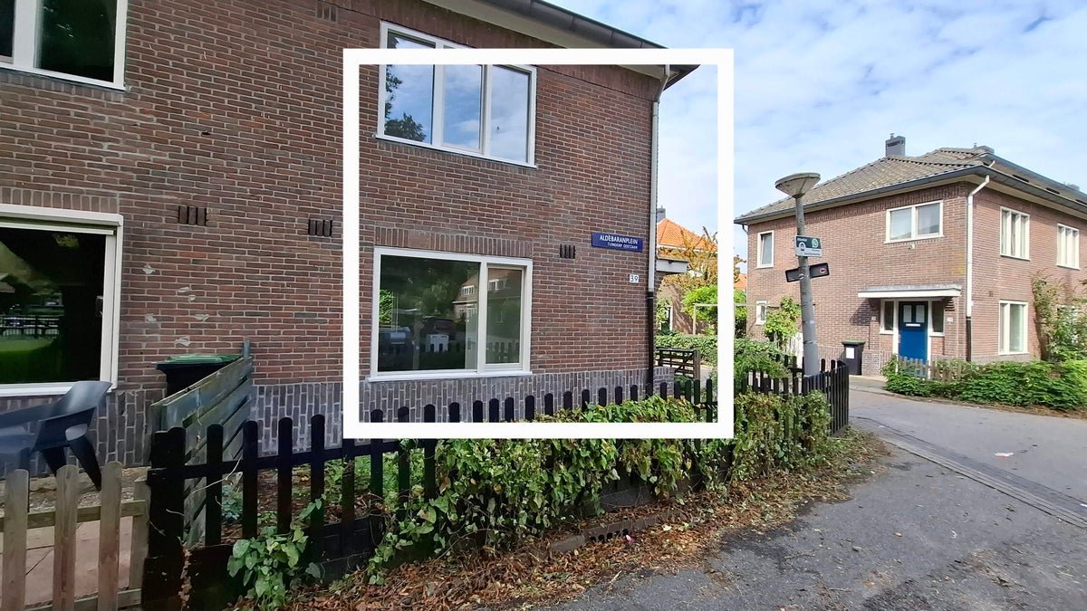 huis