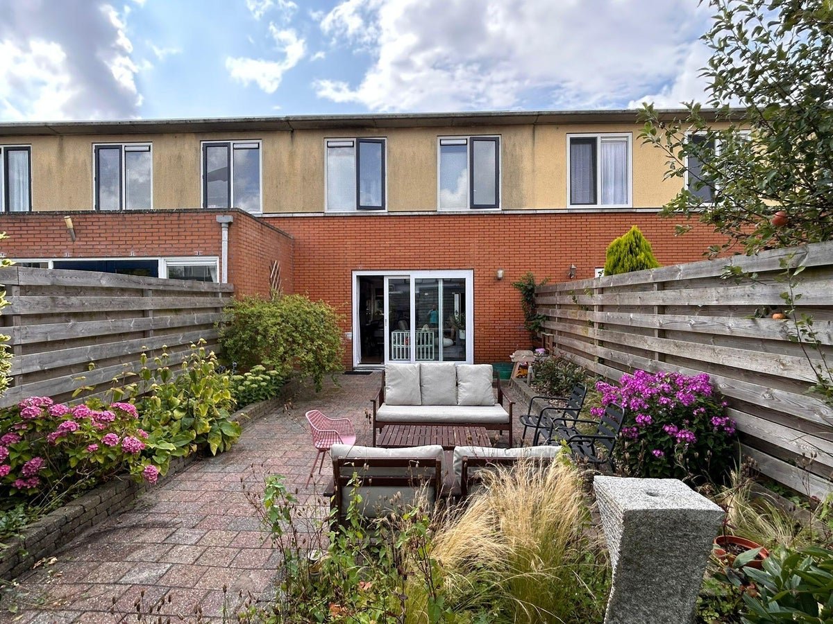 9f7dab306e2b5126c0d81fb6d2e19e89 Johan Ellenbergerstraat, 9746AK Groningen