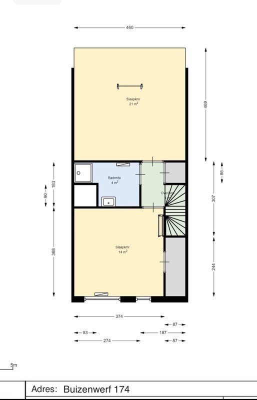 9f88c62729cceb8fdacd62c88b6dd6c0 appartement