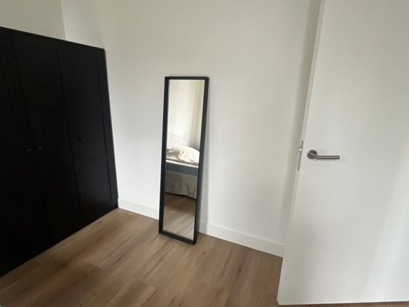 Rosmolenplein, 5014ES Tilburg