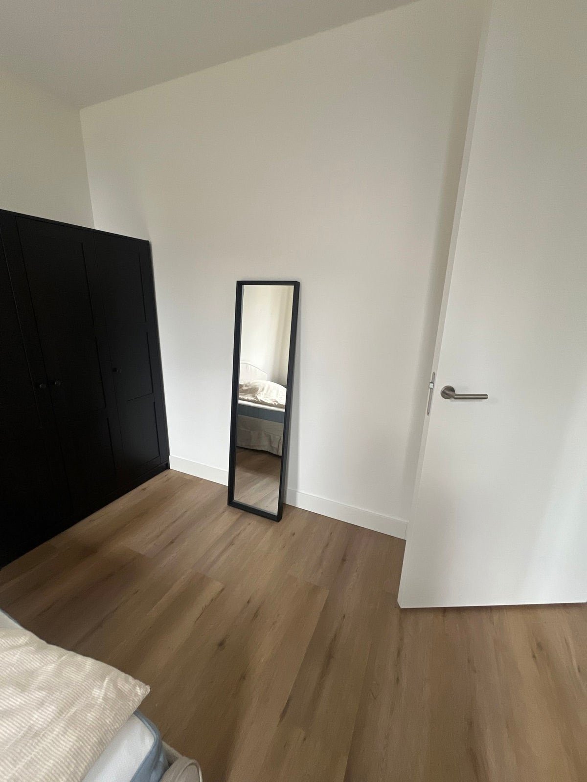 Rosmolenplein, 5014ES Tilburg