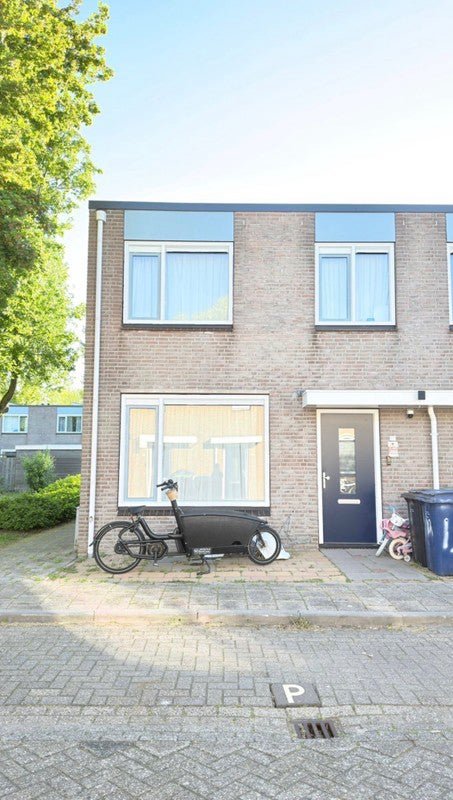 9f8f9b720223fc7e4d579372ed71f34f appartement