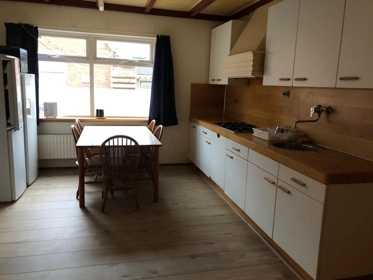9f9648f2aef5e0861f73acf1df41be5b Hooilandseweg, 9983PB Roodeschool