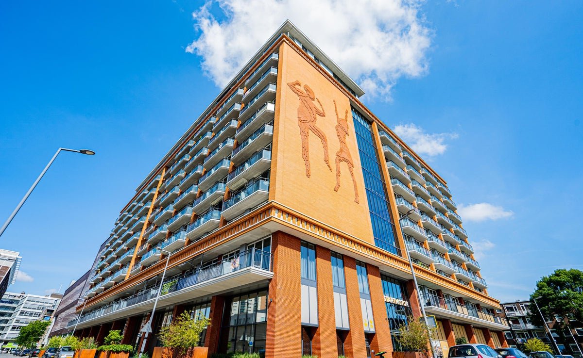 9fa1b97fbefa499ca72a68f62e634408 appartement