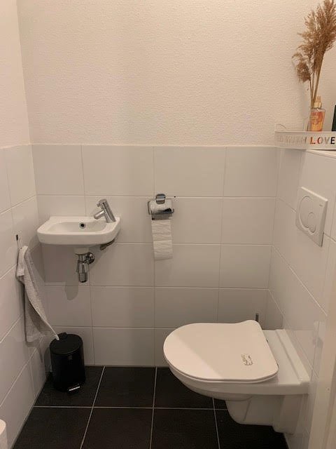 480