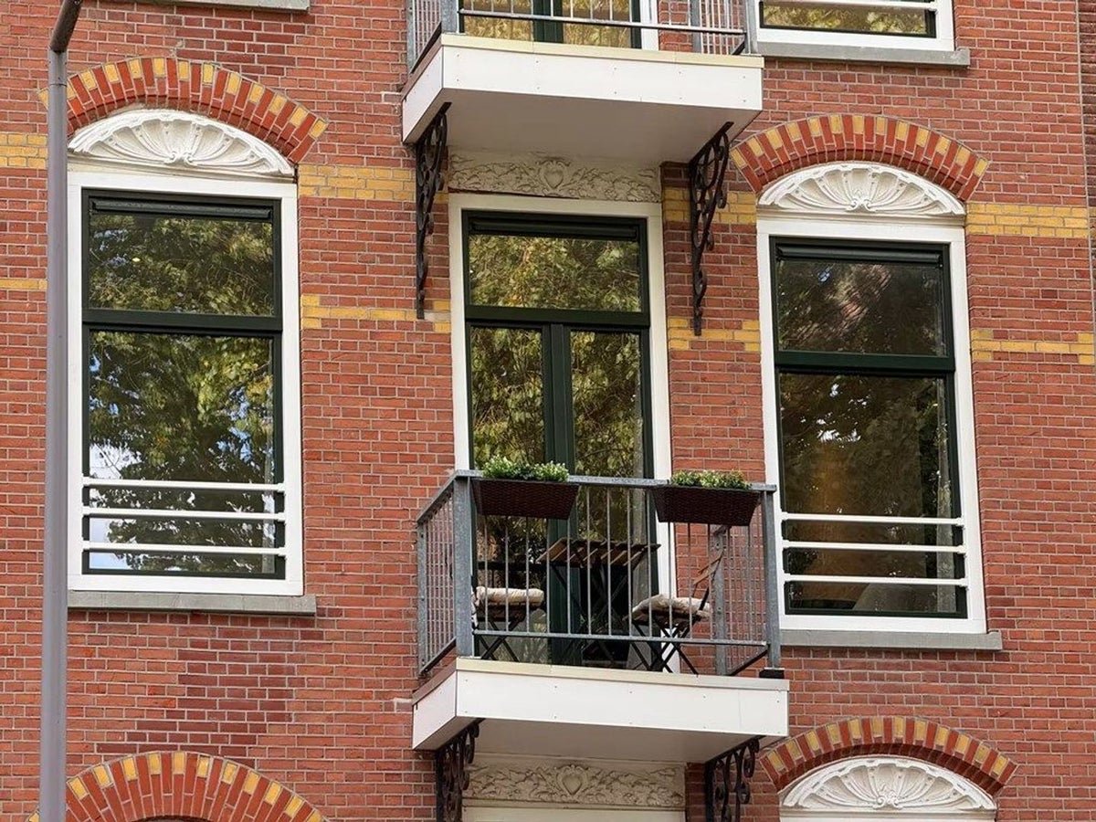 9fc6307f-5351-5f60-9e84-001cc0262c8e Spoorsingel, 3033GH Rotterdam