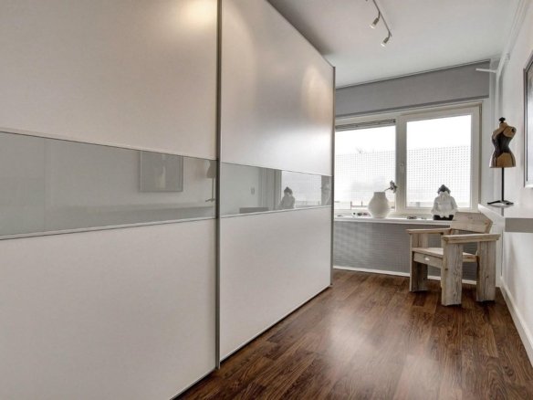 huis