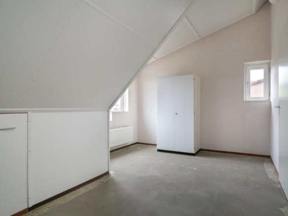 Koppeldijk, 7271EZ Borculo