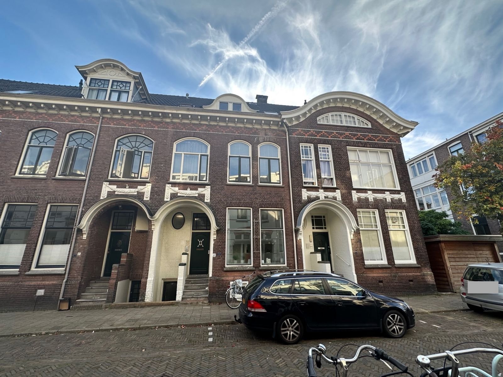 A0IMG_0053 Kamer in Zwolle