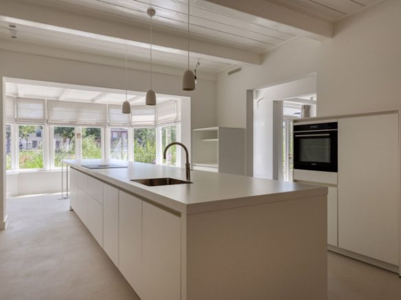 Woonhuis in Gooise Meren