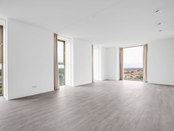 Appartement in Eindhoven