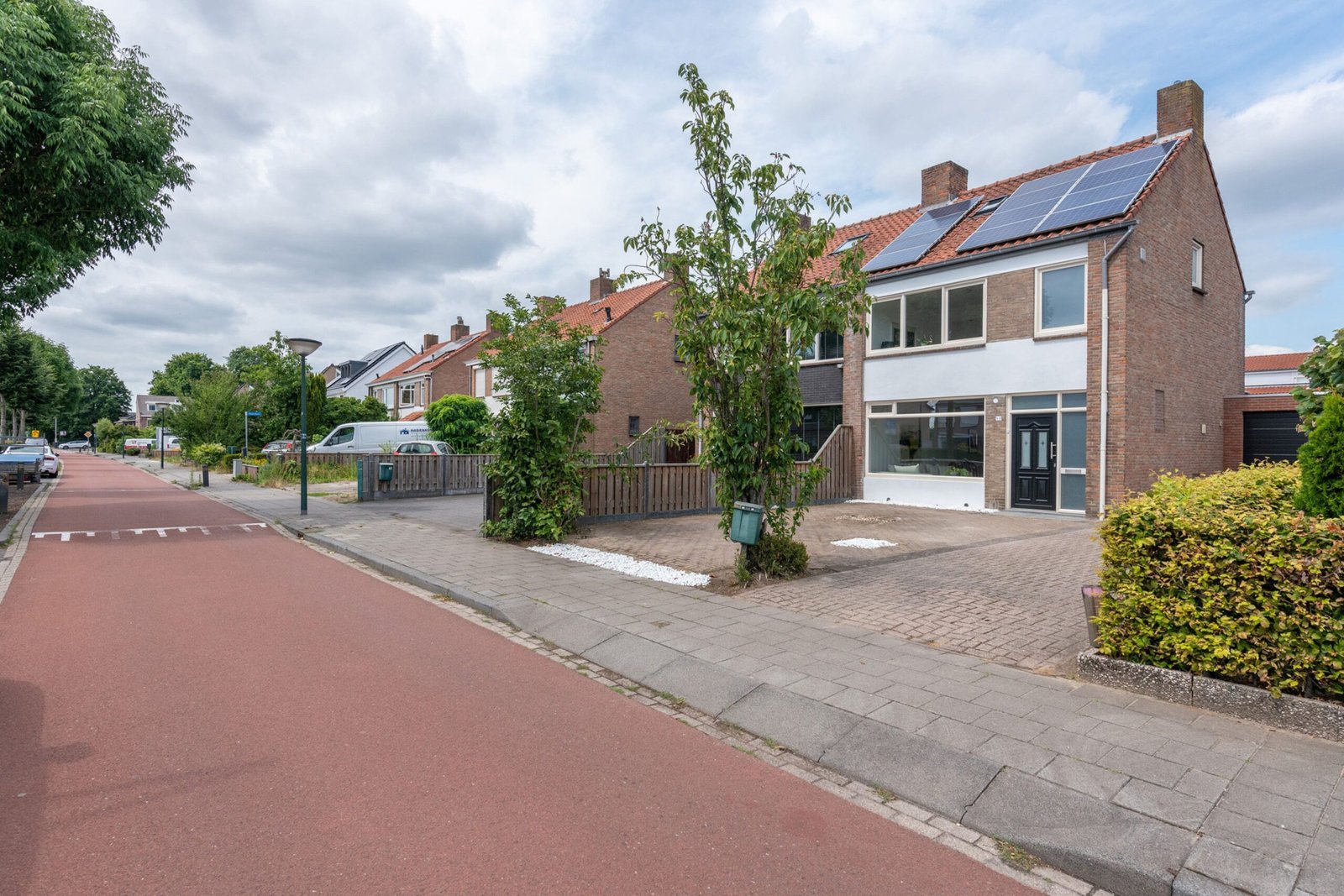 Currently-Unavailable-min-1-scaled Woonhuis in Geldrop-Mierlo