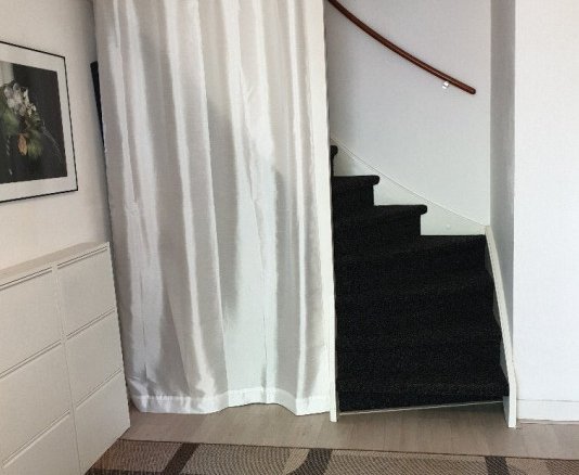 Kamer in Almere