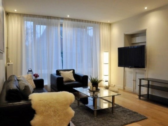 Appartement in Amstelveen