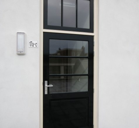 Appartement in Gooise Meren