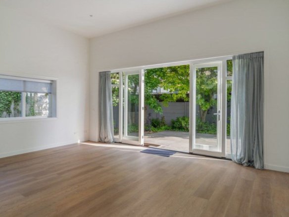 Appartement in ‘s-Gravenhage