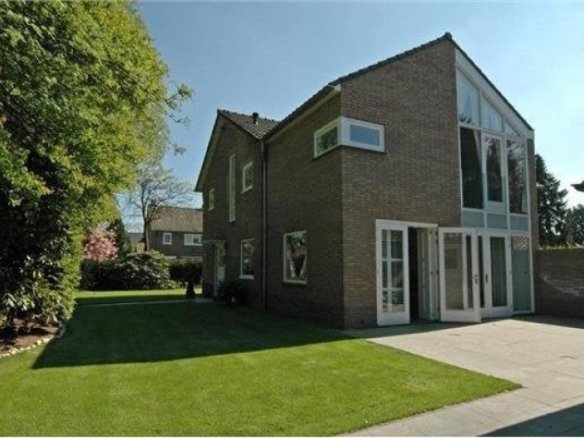 Woonhuis in Laren