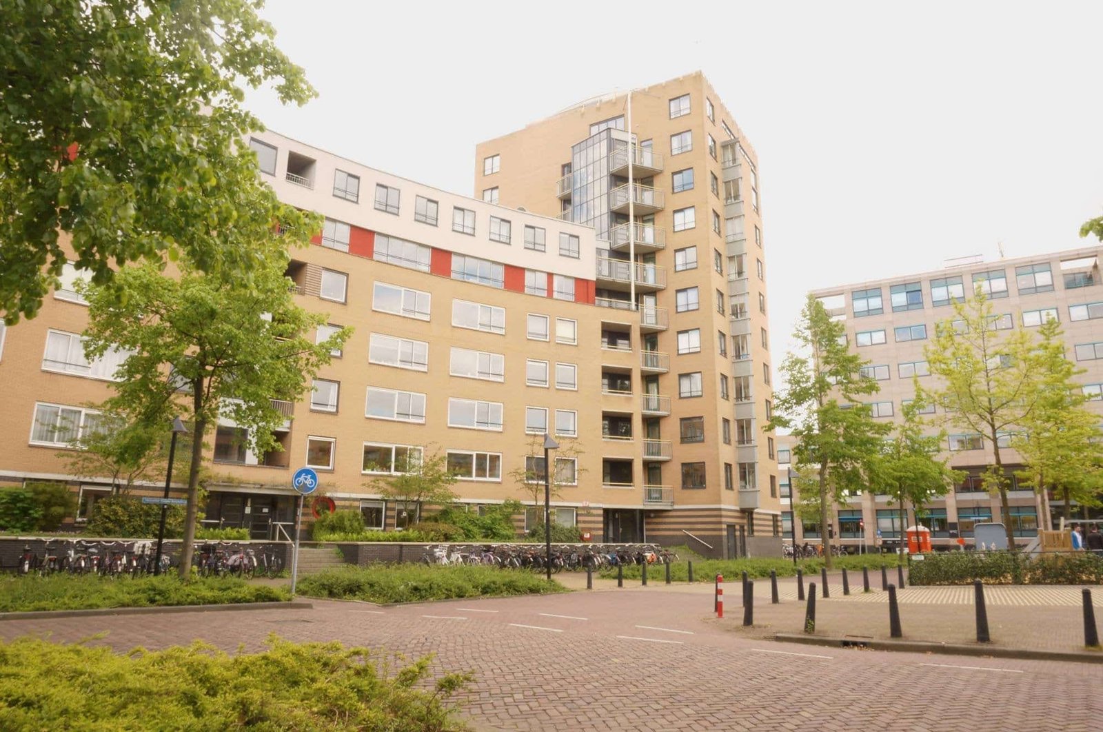 H01602467353-191317-51207364.1494358766-852 Appartement in Utrecht