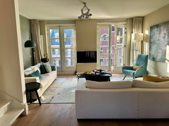 Woonhuis in Gooise Meren