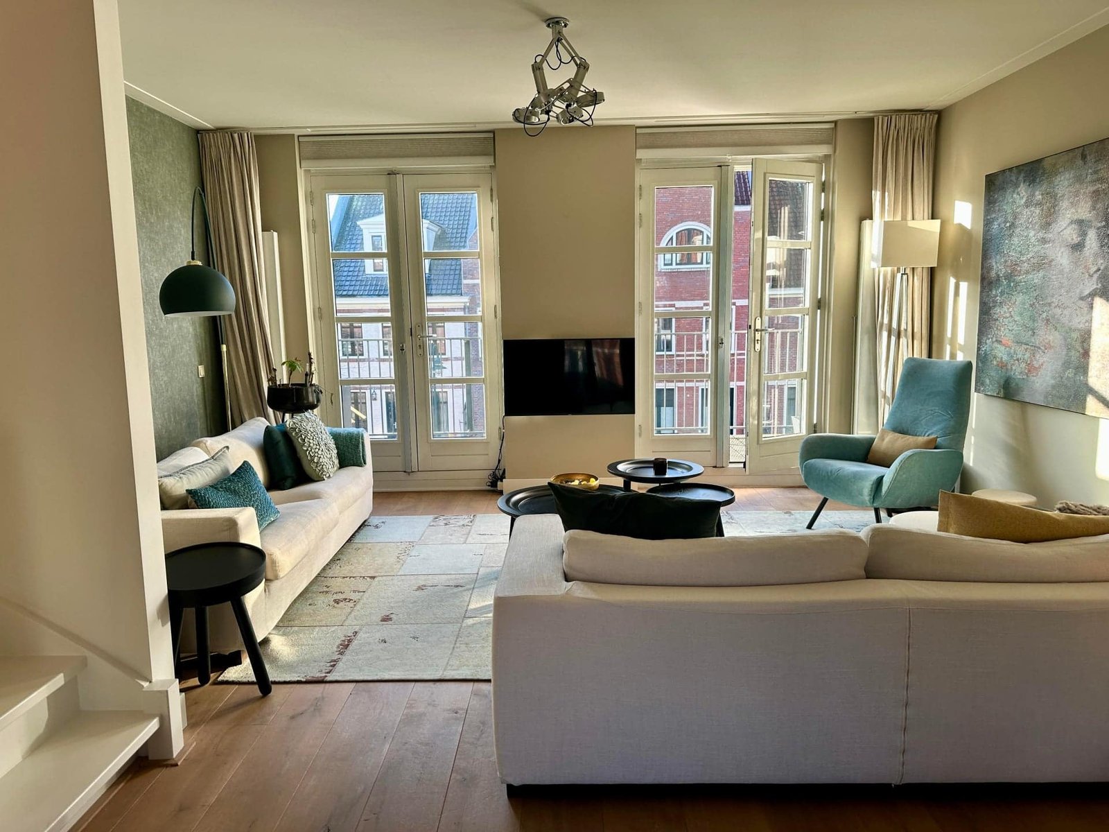 H102492972-119310-02678d43 Woonhuis in Gooise Meren