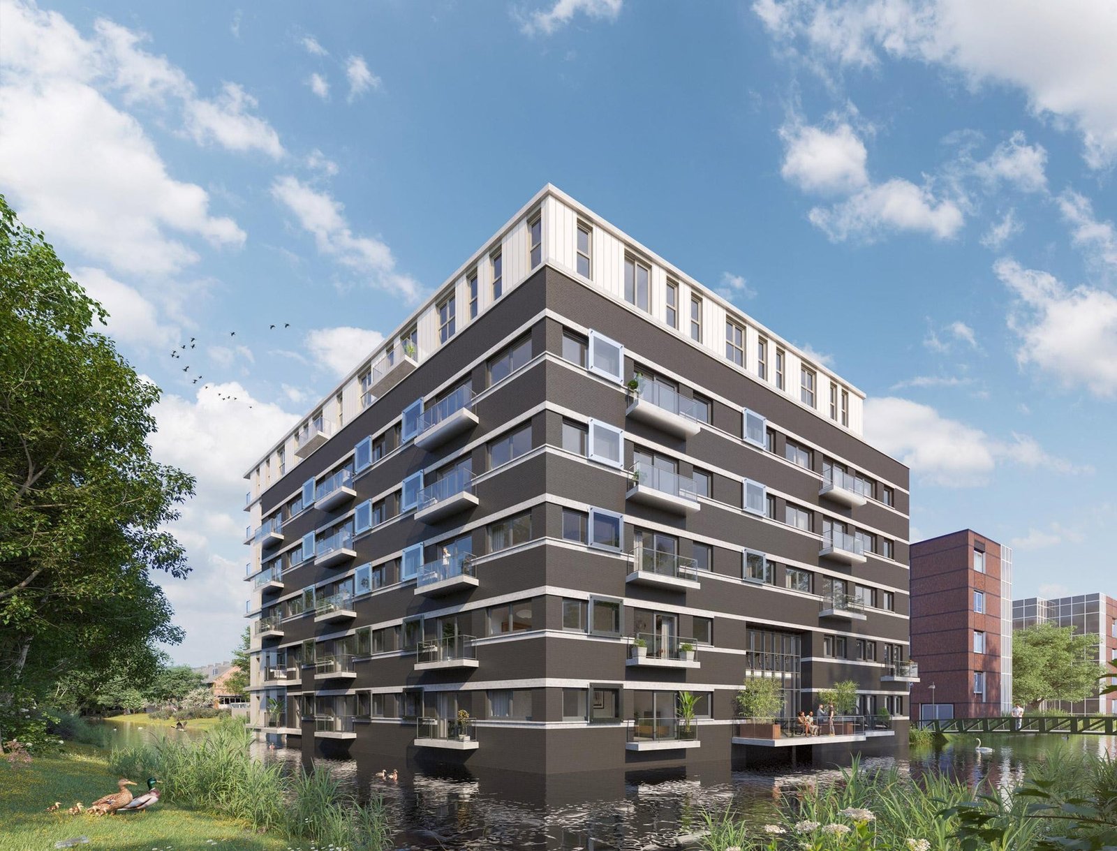 H1025010358-19010-67617a8f9c3bc Appartement in Rotterdam