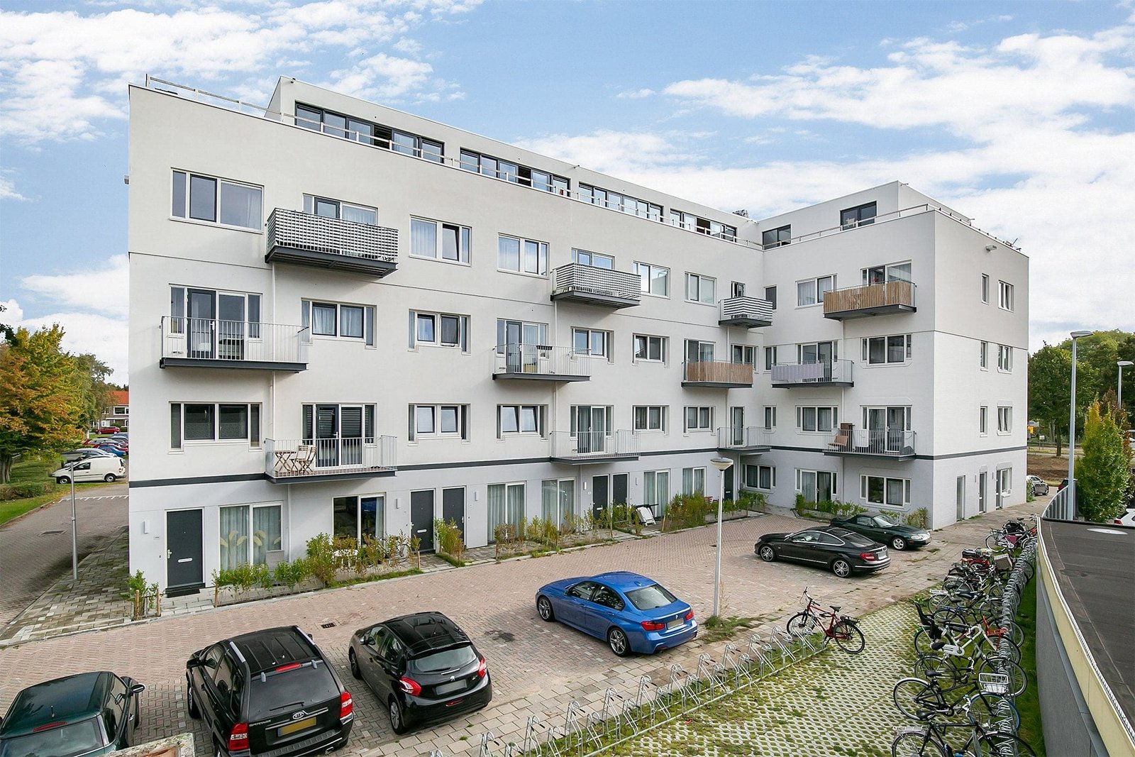 H102511725-191176-53293030.1666780495-211 Appartement in Waddinxveen