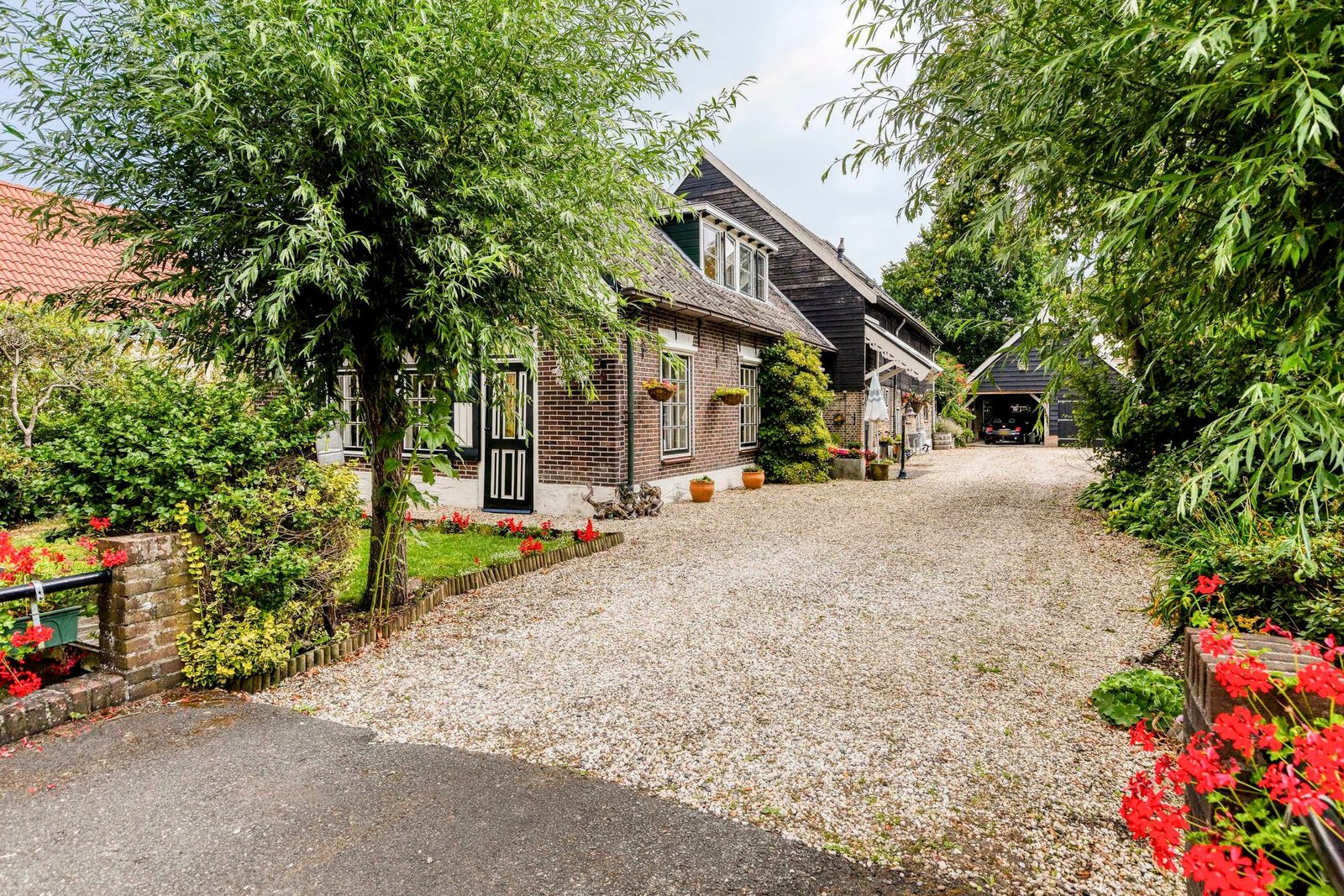 H102511883-181664-e2e468bd Woonhuis in Krimpenerwaard