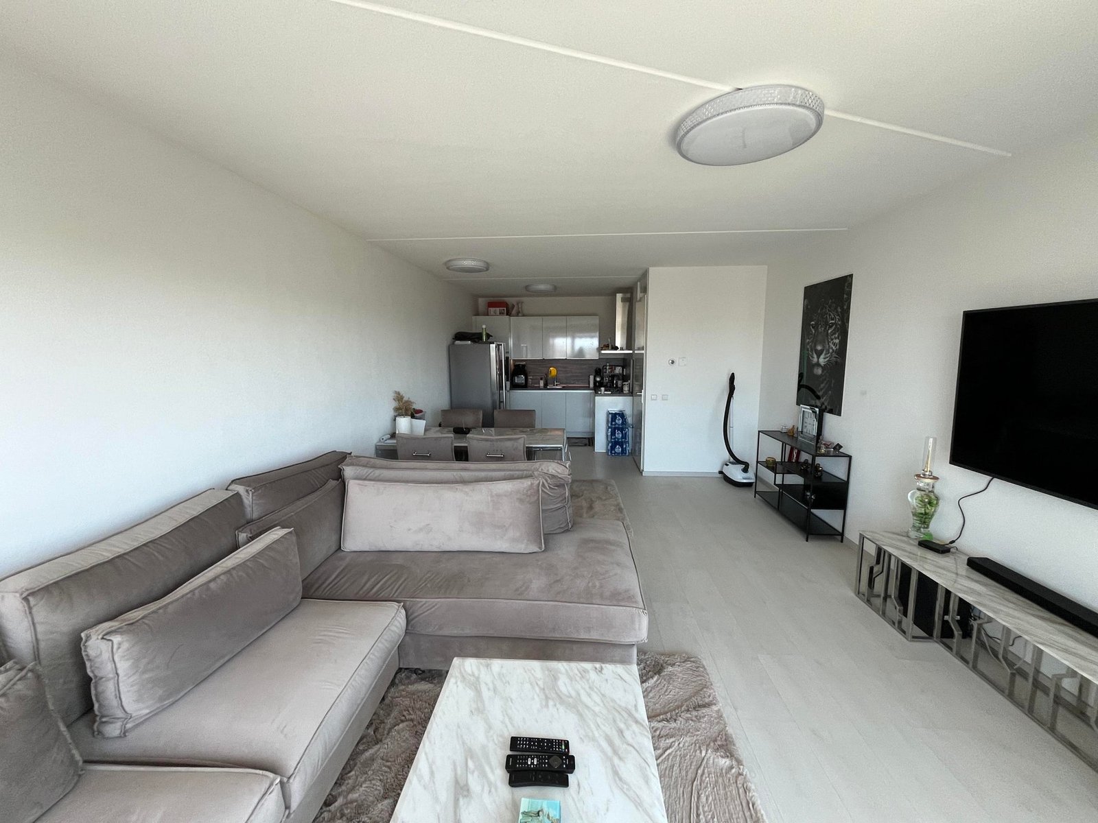 H1025411925-175722-313c8f4c Appartement in ‘s-Gravenhage