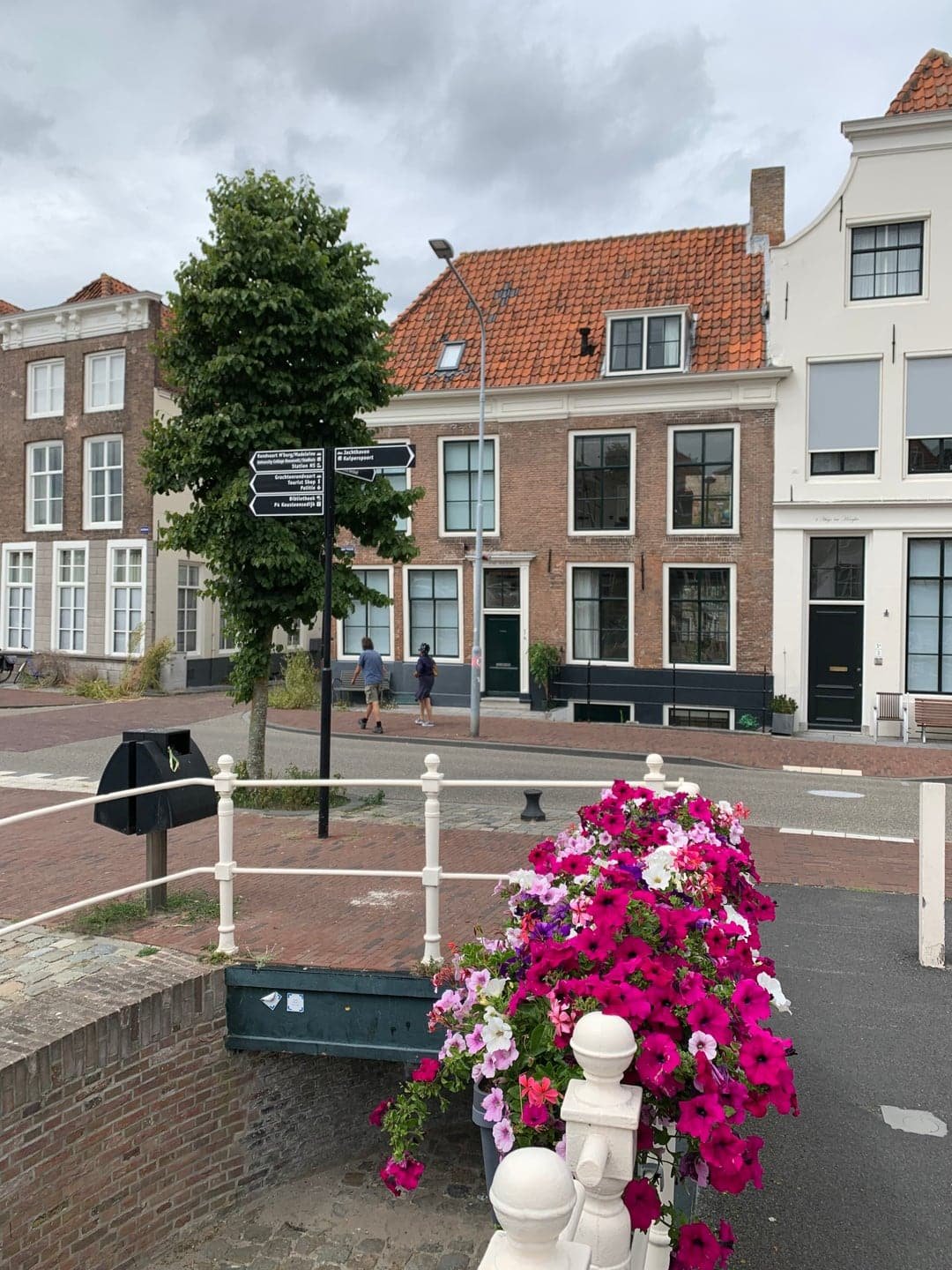 H102552900-184161-ddaeb6f5 Woonhuis in Middelburg