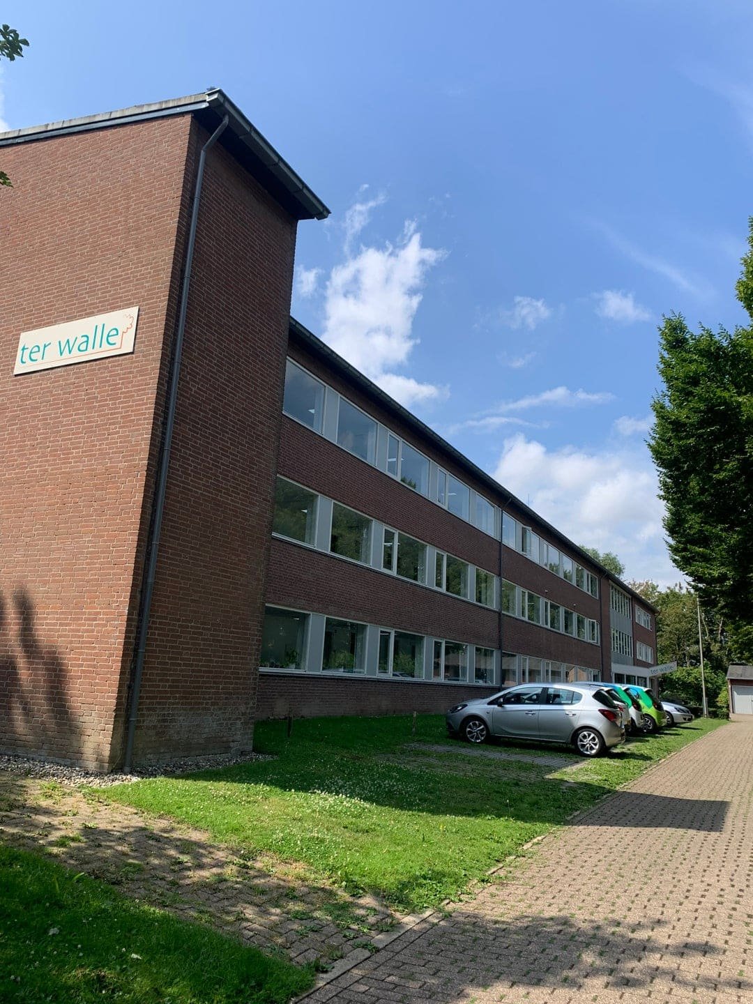 H102552916-172151-8a7c350f Appartement in Biervliet