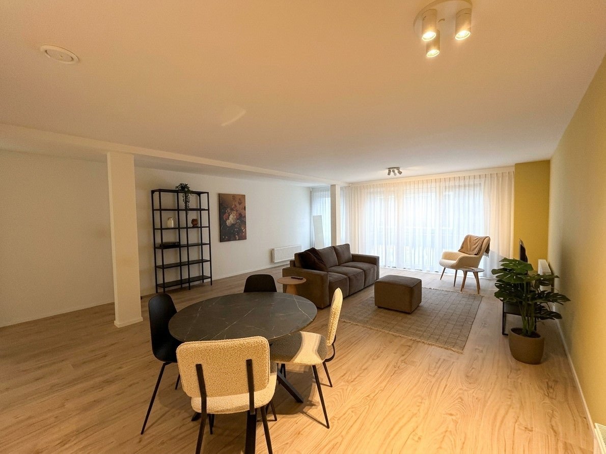 H102553190-190477-a7383e35 Appartement in Goes