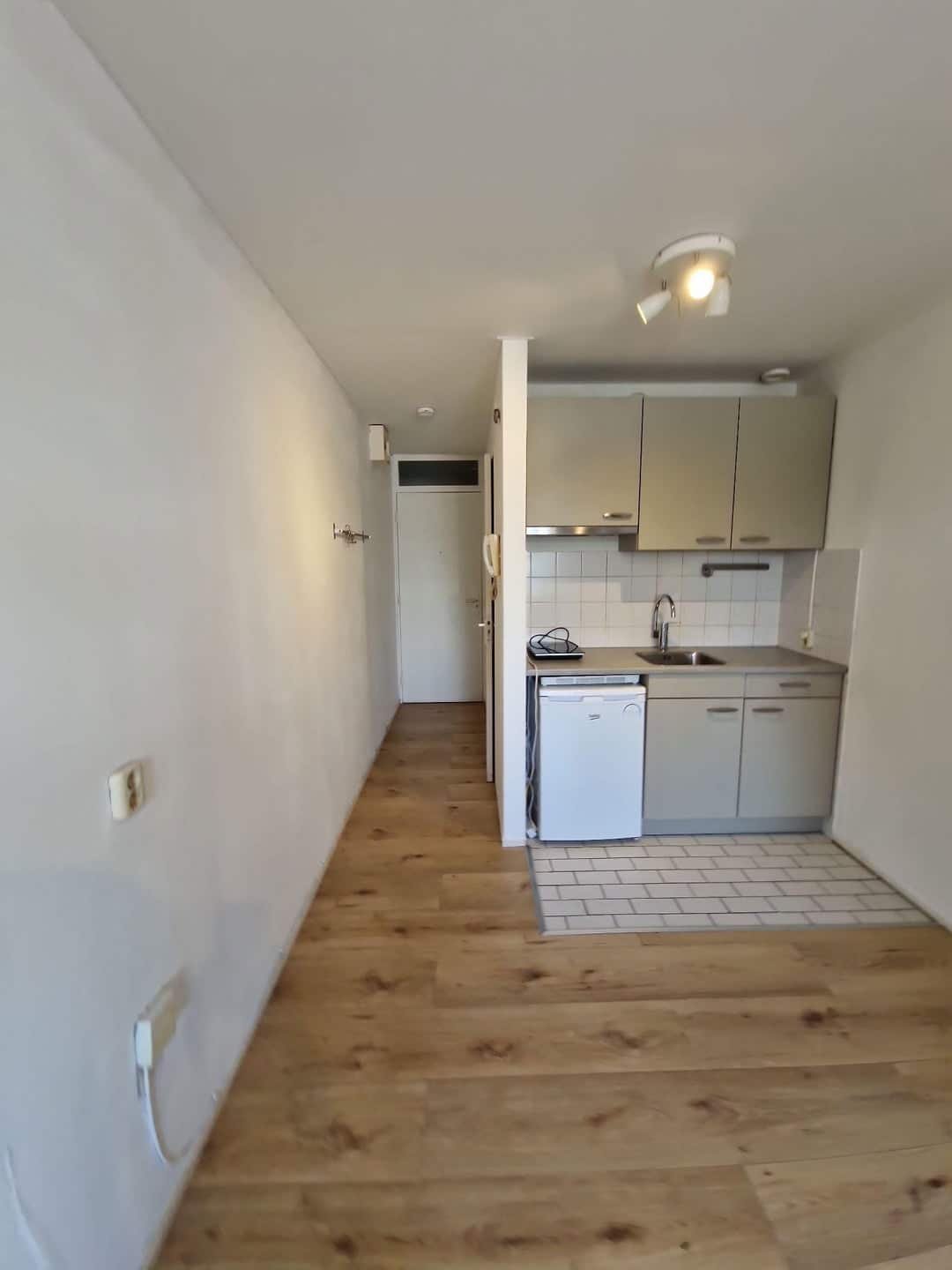 H102560541-189905-fb2ef5c4 Studio in Tilburg