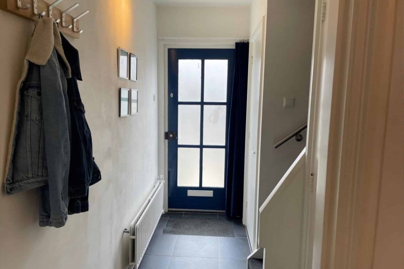 H102563554-176584-1c537288 Woonhuis in Tilburg