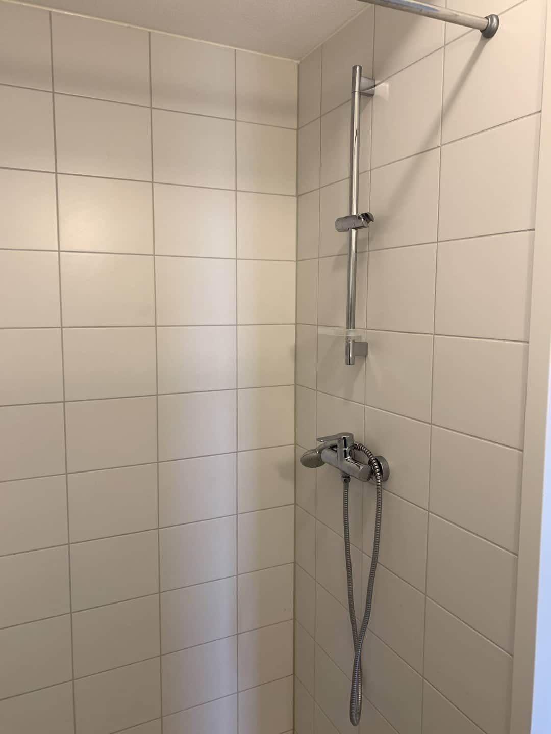 H102582883-94435-52692722.1609343347-792 Kamer in Breda