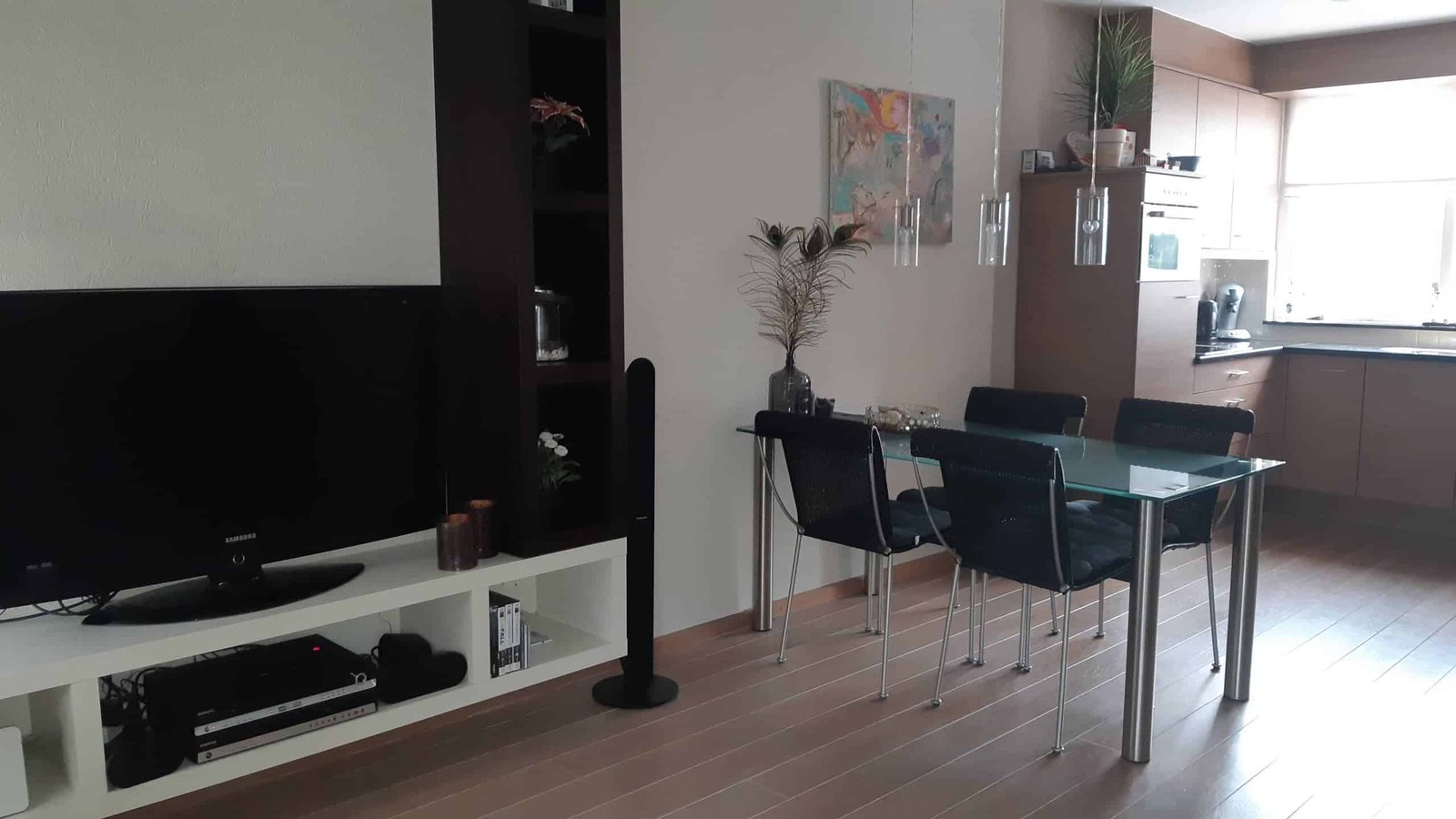 H1026317944-195198-51704897.1529575611-922 Woonhuis in Veldhoven