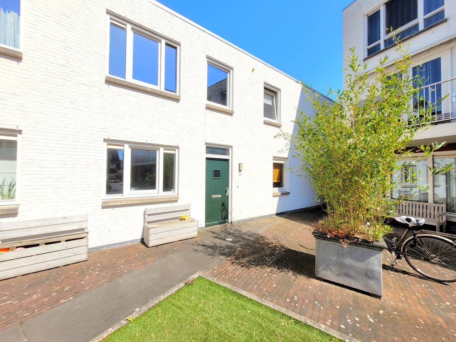 H1026317970-183174-d2519dad Woonhuis in Eindhoven