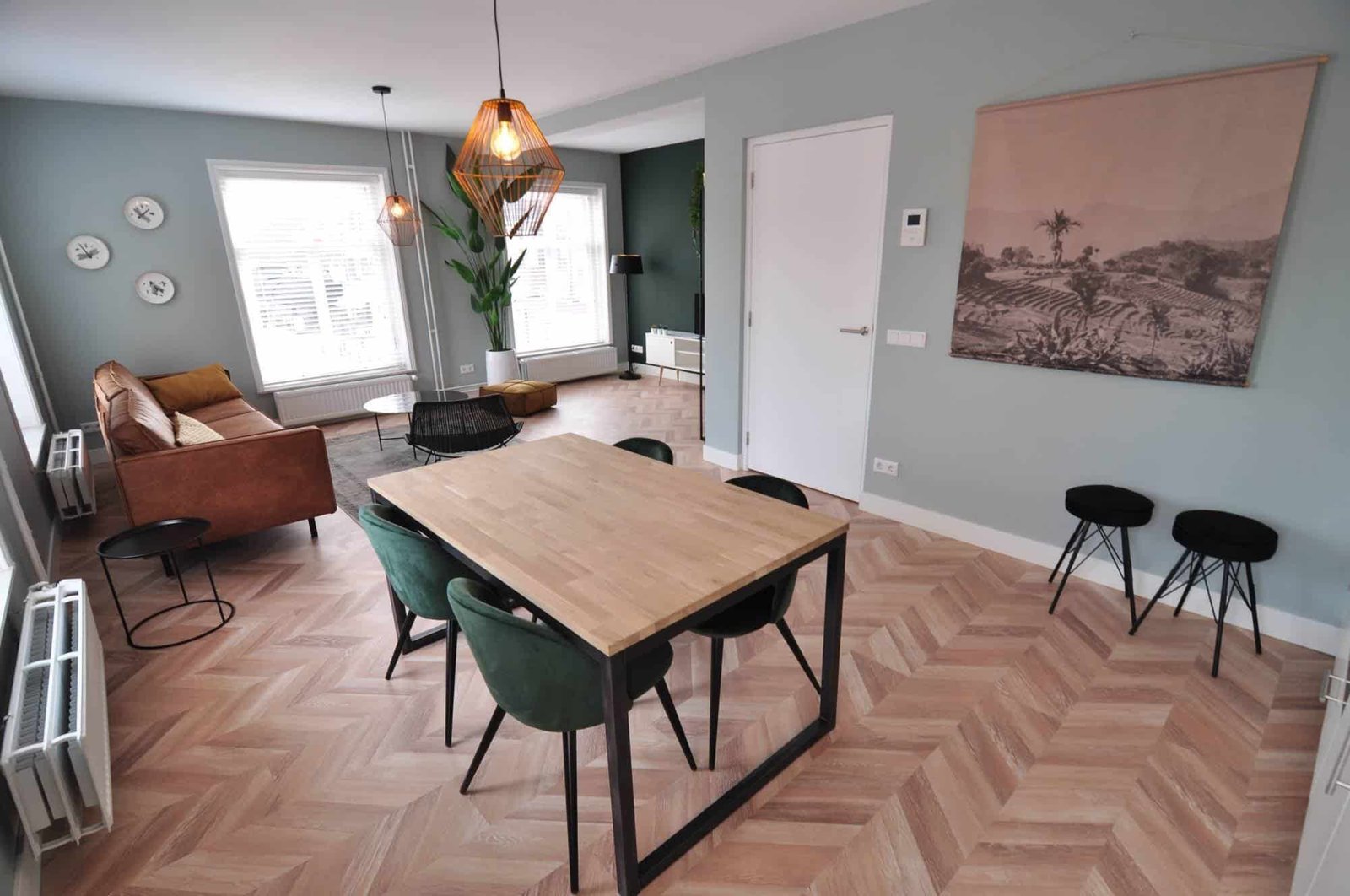 H1026318090-193553-51988249.1553179405-842 Appartement in Veldhoven