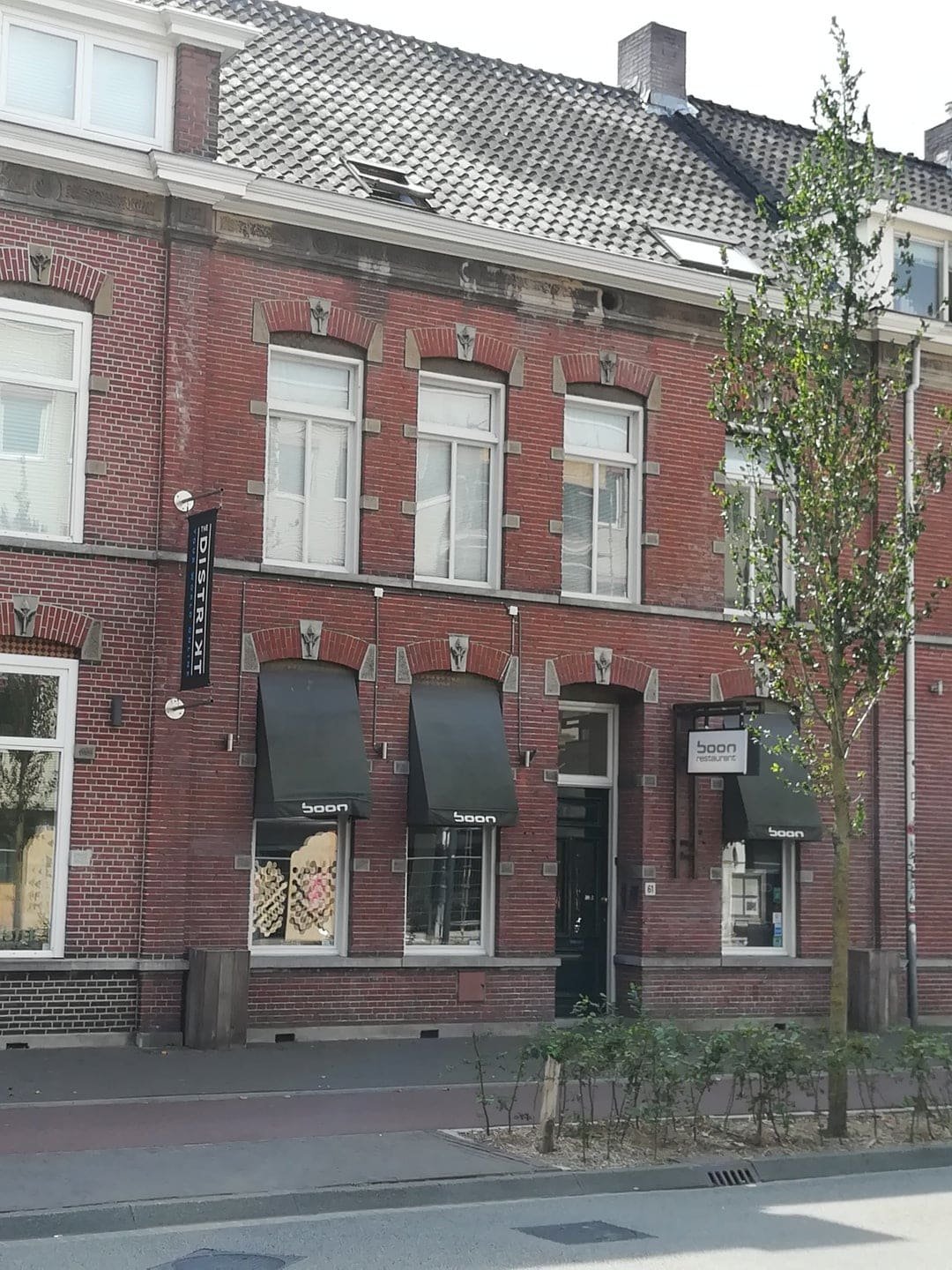 H1026319848-195321-67210b5d290bb Kamer in Eindhoven